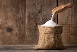 ООО «Башкирская сахарная компания» разработало и утвердило торгово-сбытовую политику по реализации сахара-песка белого в организации розничной торговли.